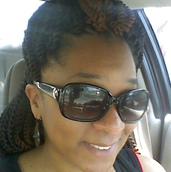 qwitaherrod